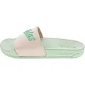 adidas Adilette Shower GZ9507 (9/wonqua-pulmin-lingrn)