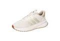 adidas Performance adidas Damen Sneaker X PLRPATH Sneaker