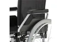 Meyra Rollstuhl Meyra Budget 9.050 - Standardrollstuhl - SB 40 cm mit Trommelbremse
