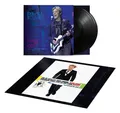 RSD25 David Bowie Ready, Set, Go! Live, Riverside Studios '03 Record Lager Tag