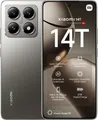 Xiaomi 14T 5G 512GB/12GB Dual SIM Chinzento