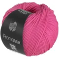 Wolle Kreativ! Lana Grossa - Promessa Fb. 2 pink 50 g