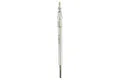 Für BORGWARNER (BERU) GN 1005 Glow Plug GN 1005 Glow plug fits: MERCEDES A (V17