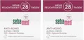 sebamed Aufbau-Creme 50 ml