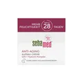 Sebamed Anti-aging Aufbau-creme 50 ml