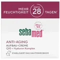 Sebamed Anti-Aging Aufbau-Creme