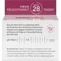 Sebamed Aufbau Creme Anti Ageing glättend mit Q10 und Hyaluron 50ml