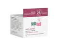 sebamed Feuchtigkeitscreme