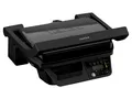 Tefal OptiGrill "GC7P08", 2000 W