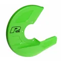 RFX RFX Pro Universal Schutz Für Scheibe Und Zange In Grün - Neu