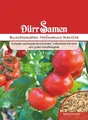 Dürr-Samen - Buschtomaten Hofmanns Rentita Saatgut