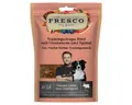 Fresco Martin Rütter Trainingsdrops Rind mit Himbeeren und Spinat 150 g, für: Hund