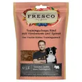 FRESCO Martin Rütter Trainingsdrops Rind mit Himbeeren 150 g, NEU