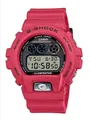 Versand aus Deutschland CASIO G-SHOCK DW-6900TR-4ER 20 ATM 30 Jahre Jubiläum