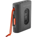 Muse M-132 WM (M-132 WM)