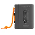 Muse, Kassettenplayer tragbar mit Bluetooth und 3.5mm Klinke