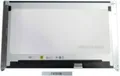 Dell LCD, Non-Touch, 250 Nits, blendfrei, EDP1.2, linke Halterung, FHD