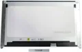 Dell W128444312 FXXHW 14-inch Full HD LCD panel for  Latitude 5440 and Preci ~E~