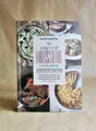 Daniel Galmiche: French Brasserie cookbook Kochbuch / Englische Sprache / 2015