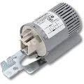 Ersatzteil - Entstörkondensator - - Siemens Bosch Viva, Neff, Gaggenau, Constructa, Balay, Profilo, Pitsos, Lynx, Novamatic, Lord