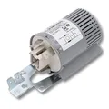Bosch Entstörkondensator für Waschmaschine Bosch B/S/H