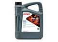 ROWE Motoröl 20134005099 5l 0W-20