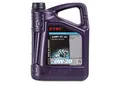 5L 5 Liter ROWE SYNT RS HC 0W-20 0W20 Motoröl Öl ACEA A5/B5 API SN/CF HYBRID