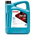 10 Liter 5W-30 -ROWE Synt RSS 03 Stellantis FPW9.5553 *8,89 € p.L* inkl. Versand