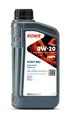 1 Liter 0W-20 RSJ ROWE Synt RSJ HYBRID *18,90 € p.L*inkl.Versand