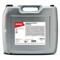 20 Liter 0W-20 - ROWE Synt RSP 210 PSA-Opel-Jeep*  9,50 € p.L* inkl. Versand