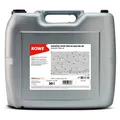 60 L  5W-30 - ROWE Synt RSS 03 Stellantis FPW9.5553 *7,92 € p.L* inkl. Versand