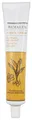 Bioearth Kurkuma-Ingwer-Salbe 50 ml