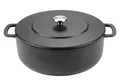 COMBEKK Dutch Oven 'Souschef'