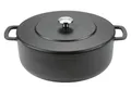 COMBEKK Dutch Oven 'Souschef'