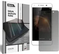 Schutzfolie für Huawei Y6 II Compact Blickschutzfolie matt Folie dipos Privacy