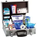 SportsMed Sofort-Hilfe-Koffer "Junior" 611424834