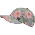 CHILLOUTS Damen Waimea Hat