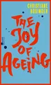 Christiane Rösinger The Joy of Ageing