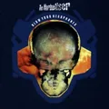 THE HERBALISER - BLOW YOUR HEADPHONES  CD NEU