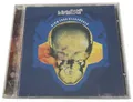 The Herbaliser - Blow Your Headphones auf CD - Zustand sehr gut