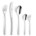 Paul Wirths 30-tlg. Besteckset SWING NEU & OVP