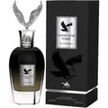 Navigator Paris 120ml Emper Eau de Parfum – Herren