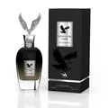Le Chameau Navigator Paris Eau de Parfum 120ml