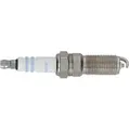 BOSCH Zündkerze 0242236633 für Ford