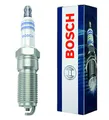 Bosch HR7MEV - Nickel Zündkerzen - 1 Stück
