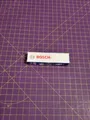 BOSCH 0 242 236 633 Zündkerze 5 Stück (2,50€/Stück)_0.2_5