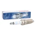 BOSCH 0 242 236 633 Zündkerze M 14 x 1,25, Schlüsselweite: 16 mm (0 242 236 633)