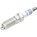 1x Bosch 0 242 236 633 Zündkerze für FORD B MAX C MAX C MAX I FIESTA I FOCUS KA