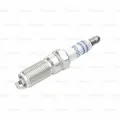 BOSCH 0 242 236 633 Spark Plug for FORD,FORD AUSTRALIA