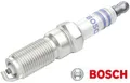 BOSCH 0242236633 Zündkerze für Ford
